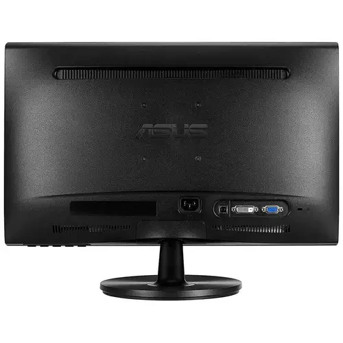 ASUS VS278H VGA Full HD LED Monitor 27 inch