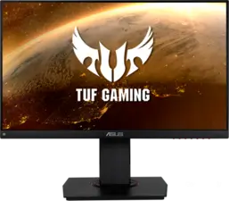 Asus TUF Gaming VG249Q - Gaming Monitor (34110)