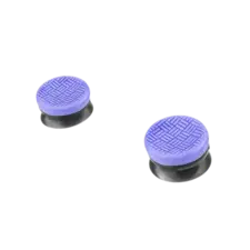 Omni Analog Freek and Grips for PS5 and PS4 - Purple