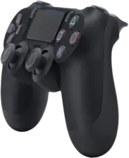 DUALSHOCK 4 PS4 Controller - Black - Used