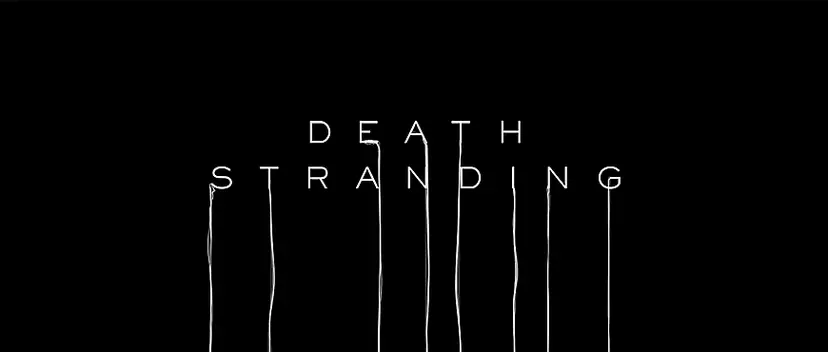 9 تفاصيل جديدة عن Death Stranding