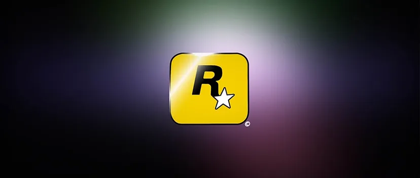 مشاريع Rockstar  الجديدة!!