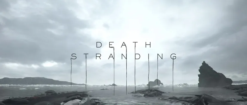 تقييمات Death Stranding