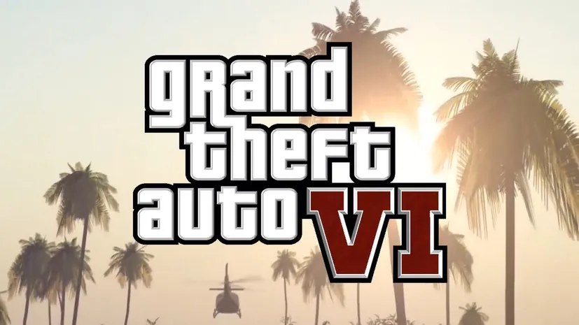 آخر أخبار GTA 6!!