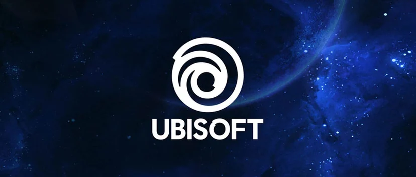 الـCross play قادم لجميع العاب Ubisoft