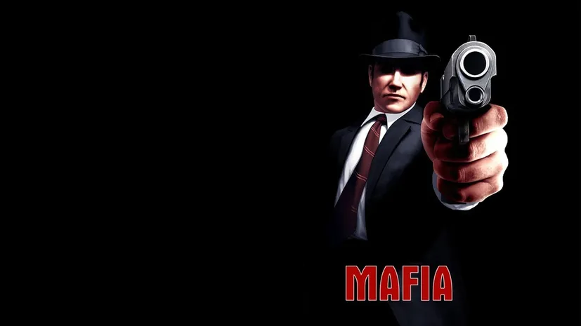 تسريبات عن Mafia 4