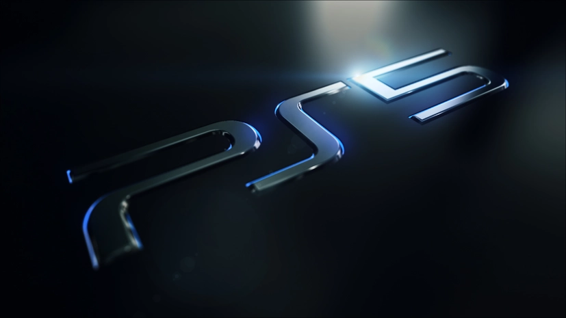 فيديو تخيلي لتصميم جهاز PS5 وبعض مميزاته