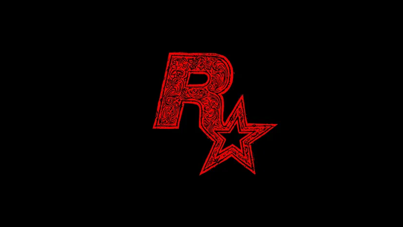 اشاعة لعبة جديدة بالكامل من شركة Rockstar