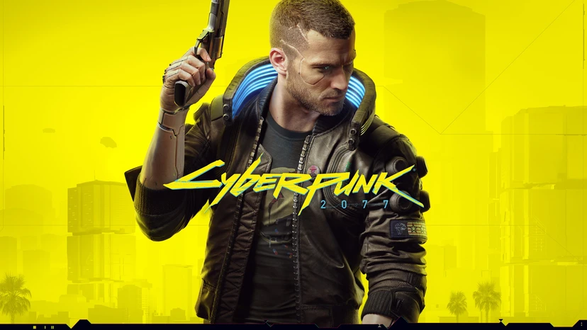 لعبة Cyberpunk 2077 هتكون أقصر من ويتشر 3، لكن مهامتها قابلة لإعادة اللعب أكثر