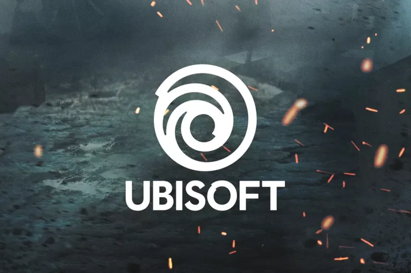 إلغاء أحد مشاريع Ubisoft كانت تحت التطوير!