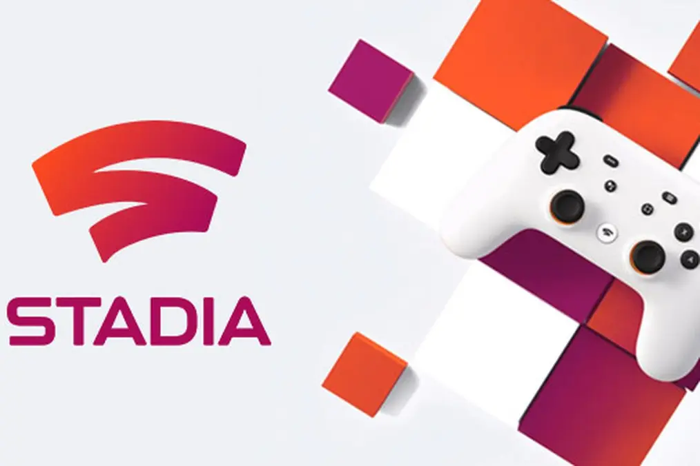 الألعاب المجانيّة لمشتركين Stadia Pro