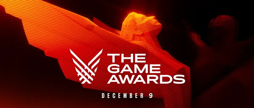 الكشف عن تفاصيل حفل جوائز The Game Awards لهذا العام