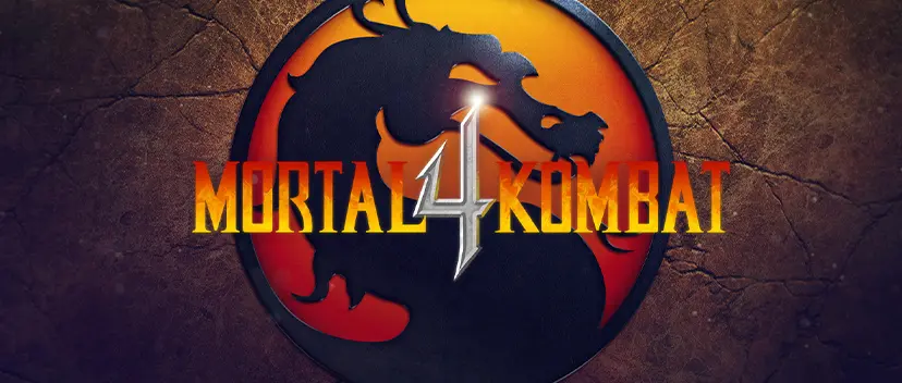 أكد المخرج Ed Boon أنه يفكر في عمل ريميك لعبة Mortal Kombat 4.