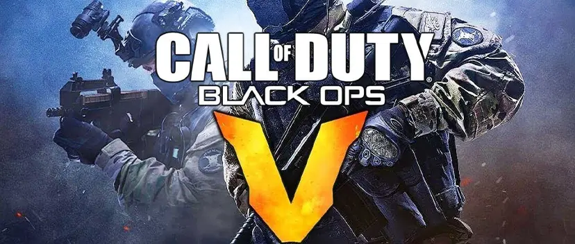 Call of Duty ستحصل على عنوان جديد هذا العام