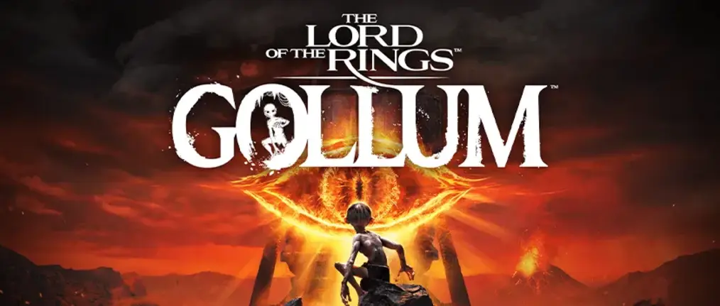  5 ألعاب جديدة تخص عنوان The Lords of the Rings