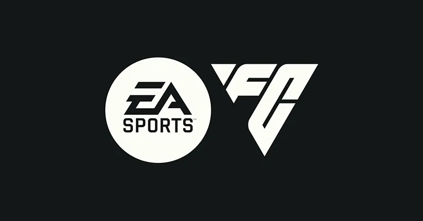 لعبة EA Sports FC ستكونأكثر واقعية 