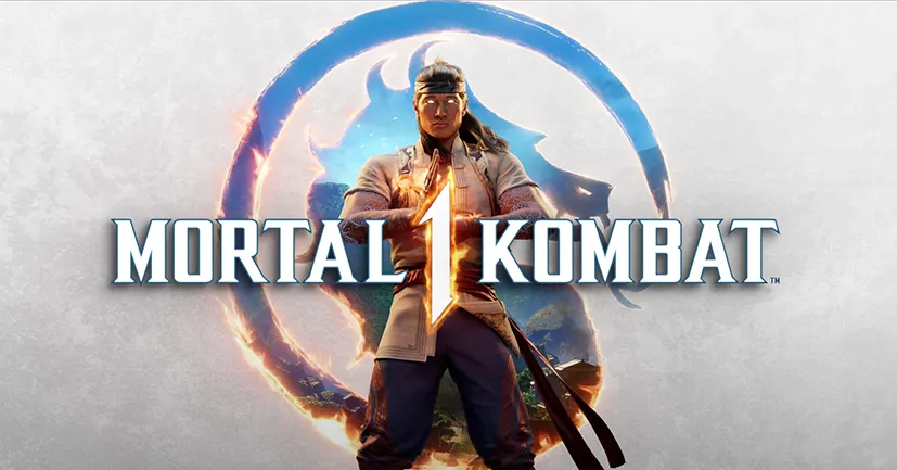 تطوير فى اسلوب القتال للعبة   Mortal Kombat 1 