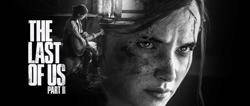 إشاعة عن وجود نسخة محسنة من لعبة The Last of Us Part II