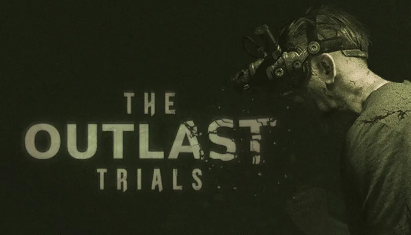 تأجيل اصدار نسخة الأجهزة المنزلية من لعبة The Outlast Trials