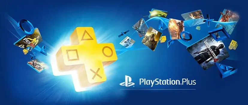 تسريبات عن معظم ألعاب خدمة PS Plus Extra و Premium لشهر سبتمبر