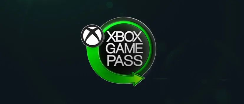 الإعلان عن ألعاب لشهر يناير لخدمة Xbox Gamepass