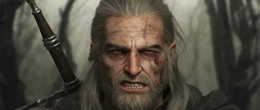 لعبة The Witcher 4 ستدخل مرحلة الإنتاج الكامل هذا العام بأكثر من 400 مطور