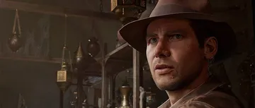 إشاعة: Indiana Jones and the Great Circle تصدر على PS5 في 2025!!