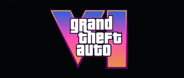 إِشاعة: تأجيل موعد صدور لعبة GTA 6