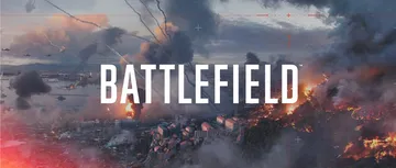 الكشف عن معلومات حول Battlefield الجديدة وأولى الصور الفنية!!