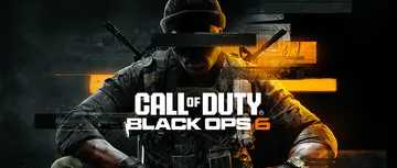 ملخص قصة Black Ops استعدادًا لإصدار Black Ops 6!