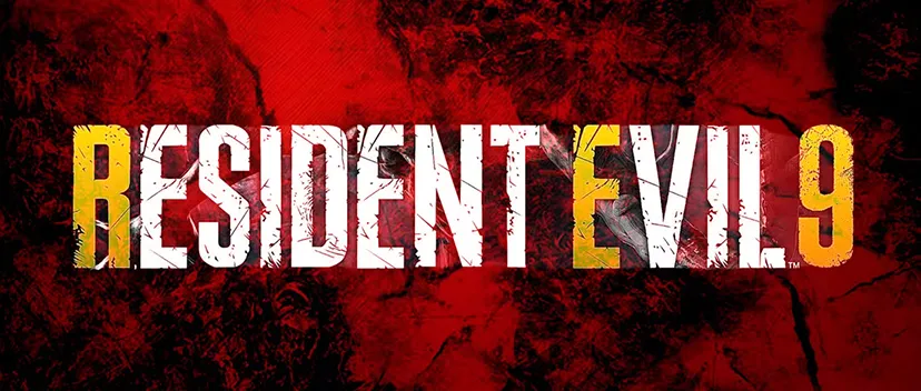 ظهور صفحة لعبة Resident Evil 9 على موقع Metacritic بشكل مفاجئ!!