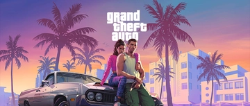 GTA 6 confirmed for release in Fall 2025