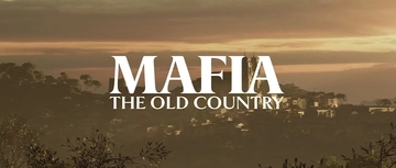 Mafia: The Old Country will officially appear at The Game Awards 2024.