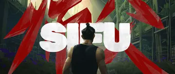 لعبة Sifu مجاناً الآن علي Epic Games