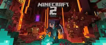 Notch بيعلن عن لعبة جديدة... هل هنشوف Minecraft 2 قريب؟