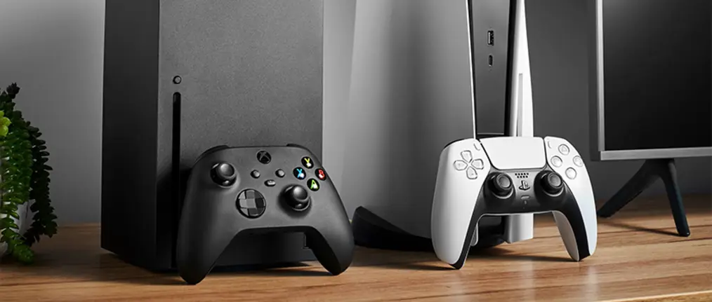 Jason Schreier: Xbox and PlayStation to Embrace Multi-Platform in 2025