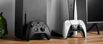 جيسون شراير: Xbox وPlayStation يتجهان نحو منصات متعددة في 2025