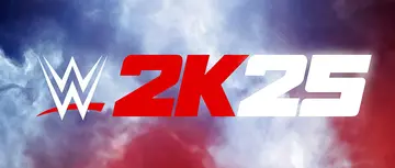 الإعلان رسميًا عن لعبة المصارعة WWE 2K25