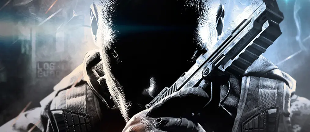 Rumors: Call of Duty 2025 May Release on PS4 and Xbox One