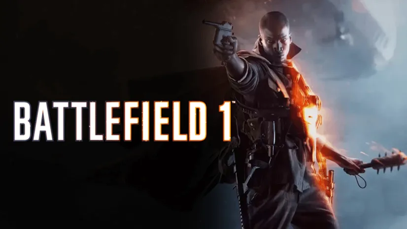 أخر الاخبار الخاصه ب نسخه البيتا Battlefield 1