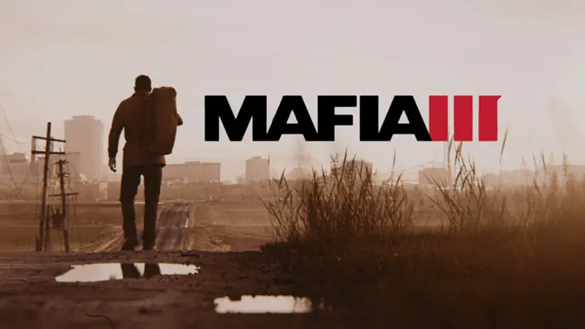 Mafia III شاهدوا بالصور اماكن وأجواء مختلفة من لعبة 