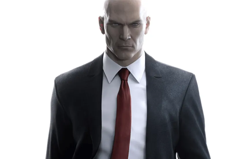 Hitman نظرة عامة للحلقة الرابعة من لعبة 