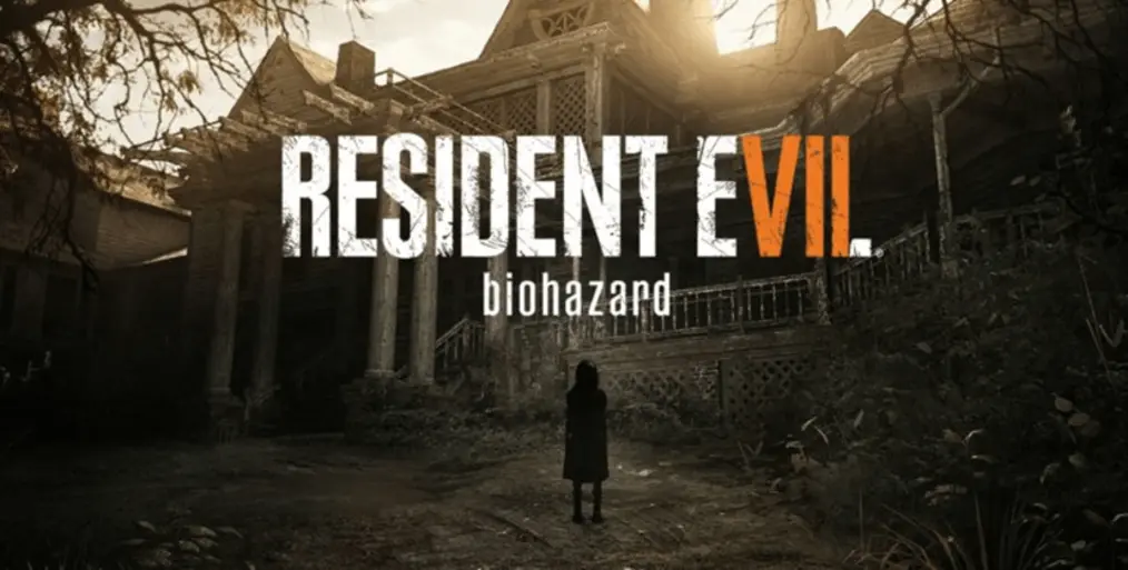 Pcلل Resident Evil 7 Biohazard تعرف على متطلبات تشغيل 