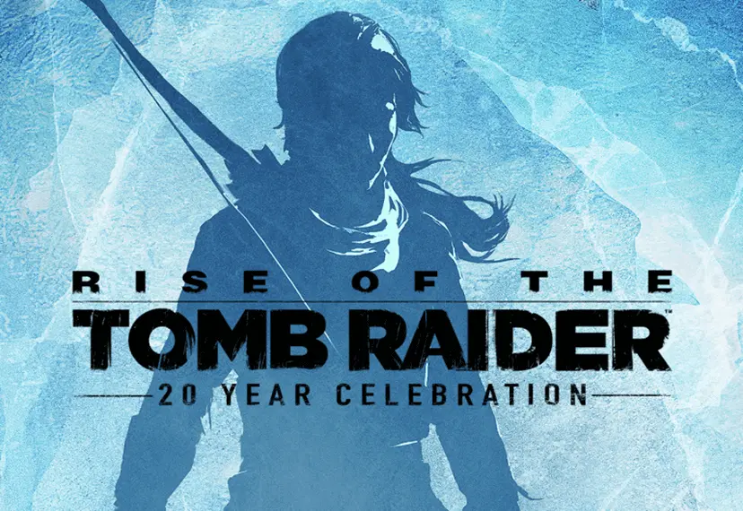 Rise of the Tomb Raider: 20 Year  تعرف معنا على تقييمات لعبة 