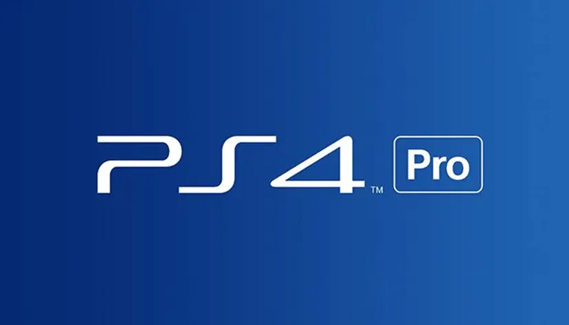 عند اصداره PS4 Pro تعرف على الالعاب التى ستدعم 