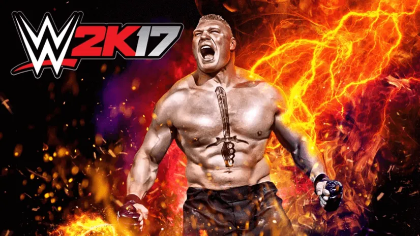 WWE 2K17ل Legends Pack تعرف على  تفاصيل أضافة