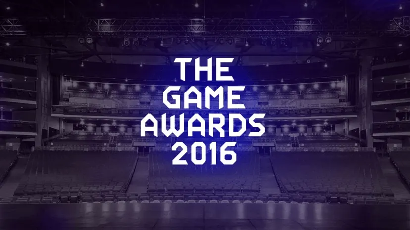 The Game Awards تعرف على أسماء الالعاب التي حصلت على