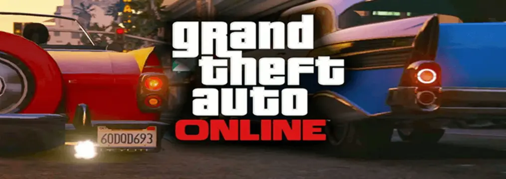 GTA Vتعرف على تفاصيل التحديث الجديد ل