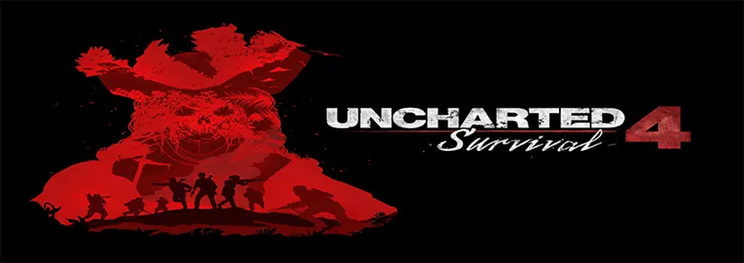 متاح الأن تعرف معنا ما سيقدمة التحديث لنا Uncharted 4 تحديث لعبة