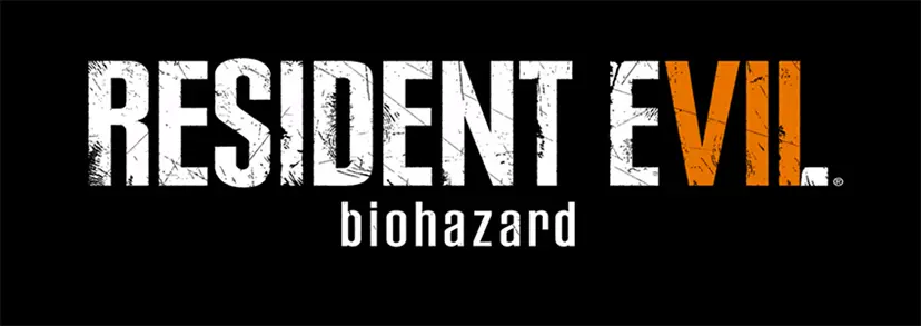 Resident Evil 7 عرض جديد من لعبة الرعب المنتظرة